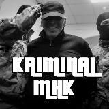Криминальная Махачкала