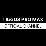 ّ کانال اطلاع رسانی فونیکس F8