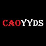 CAO精选-导航