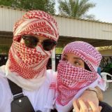 Shox Sheyx STaTUSLaRi❤️