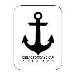 Движение КВН г.Севастополя