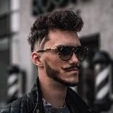 BOGOMAZOV — Цифровой дизайнер