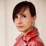 Дело в голове | Психология вашего дела