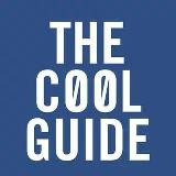 Cool Guides