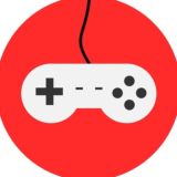 Videogiochi Italia |Offerte & coupon