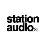 Station Audio