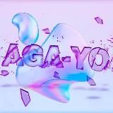 AGAYO | KZN
