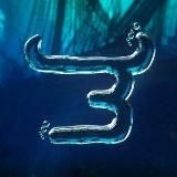 MANHOLE BULLDROP🌪