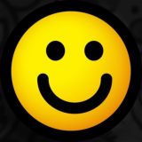 LIHKG 討論區官方頻道