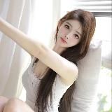 静安 舒禾🌿的个人小家