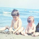 مراقبت از خود و فرزندان