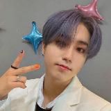 neok¡ll ` ♡ ``🎄