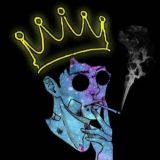 𝐔𝐒𝐀|𝐌𝐔𝐒𝐈𝐂 ︎