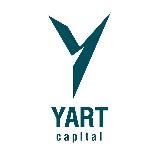 Пассивный доход| Yart Capital | Криптовалюта