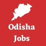 Odisha Free Govt Jobs Alert News | GK