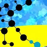 Молекулярна медицина та мережі