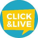 Click & Live | Продажа и аренда недвижимости в Турции | переезд | иммиграция | Turkey | Аланья | Анталья | Стамбул