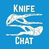🗡KNIFECHAT | агрегатор новостей про ножи, околоножи и EDC