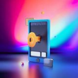 V2rayng | VPN | ویتوری