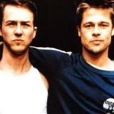 Фильмс мемс