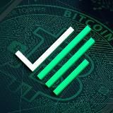 Платіж зараховано