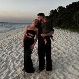 aleksandrachernikovaa