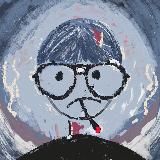 МЦ ПИПИРКА #59gang