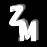 Zаrаботай Money