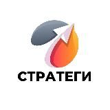 Финансовые стратеги