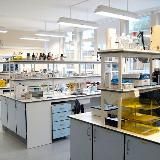 Lab-News