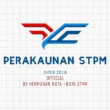 STPM PERAKAUNAN 🇲🇾
