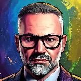 P4B. Психология для бизнеса