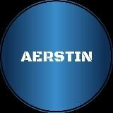 AERSTIN