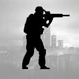 Тарковское Метадвижение