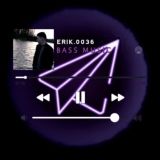 Erik.0036 