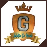 🌎🇧🇷 GALÁTICOS DO MUNDO 🌏🇧🇷