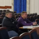 Подслушано в Международке