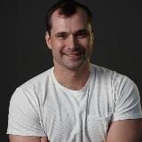 Черных по недвижимости