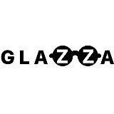 ПРОГНОЗЫ от PLAY, GET PAY! 🍀