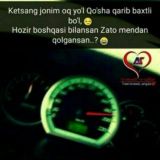 ꧁🌺❁̲͚ β̲͚ε̲͚G̲͚'υ̲͚β̲͚σ̲͚ℜ̲͚ι̲͚ꪔ̲͚ ❁̲͚🌺꧂