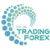 Vivir del Trading Forex 🥇🥇 | Tradersew