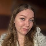 Честно о контенте с Лерой❤️‍🔥