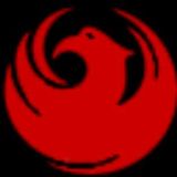 GISC LOANCOIN NETWORK