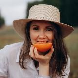 В своей тарелке | Нина Бабкина | Нутрициолог