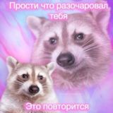 Очерки фундаментальной онкологии Chat