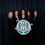 WAY PATH GO to Legalization 🇵🇱🇪🇸🇵🇹