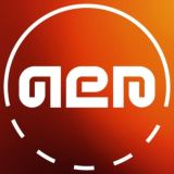 Apostas e Palpites - NBA