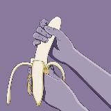 🔞BANAN🔞