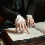 حُبًا للقراءة