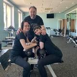 Мир доктора Кислера.